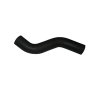Gates Radiator Hose 05-1900