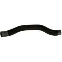 Gates Radiator Hose 05-1902