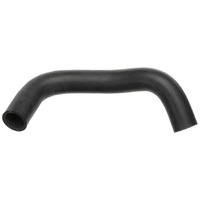 Gates Radiator Hose 05-1903