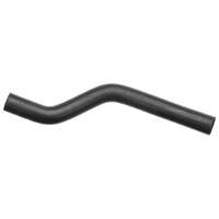 Gates Radiator Hose 05-1908