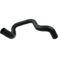 Gates Radiator Hose 05-1911