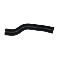 Gates Radiator Hose 05-1914
