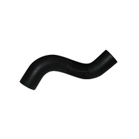 Gates Radiator Hose 05-1915