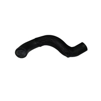 Gates Radiator Hose 05-1917