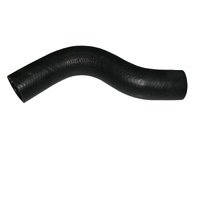 Gates Radiator Hose 05-1926