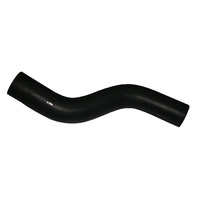 Gates Radiator Hose 05-1927