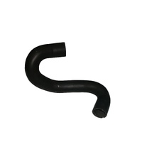 Gates Radiator Hose 05-1928