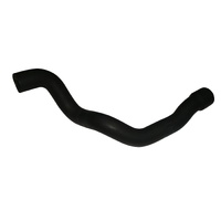 Gates Radiator Hose 05-1929