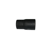 Gates Radiator Hose 05-1931