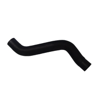 Gates Radiator Hose 05-1939