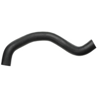 Gates Radiator Hose 05-1951