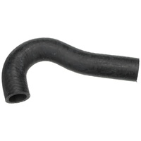 Gates Radiator Hose 05-1962