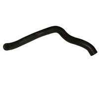 Gates Radiator Hose 05-1973