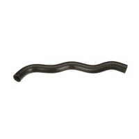 Gates Radiator Hose 05-2013