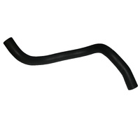 Gates Radiator Hose 05-2016