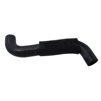 Gates Radiator Hose 05-2030
