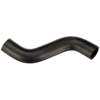 Gates Radiator Hose 05-2033