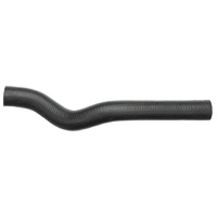 Gates Radiator Hose 05-2036