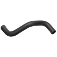 Gates Radiator Hose 05-2037