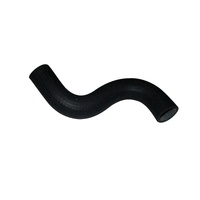 Gates Radiator Hose 05-2041