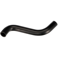 Gates Radiator Hose 05-2042