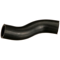 Gates Radiator Hose 05-2043