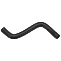 Gates Radiator Hose 05-2045