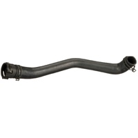 Gates Radiator Hose 05-2046