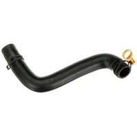Gates Radiator Hose 05-2047