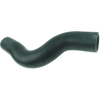 Gates Radiator Hose 05-2050
