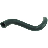 Gates Radiator Hose 05-2051