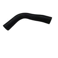 Gates Radiator Hose 05-2052