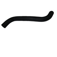 Gates Radiator Hose 05-2053