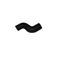 Gates Radiator Hose 05-2054