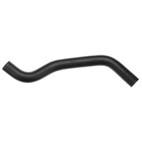 Gates Radiator Hose 05-2056