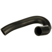 Gates Radiator Hose 05-2057