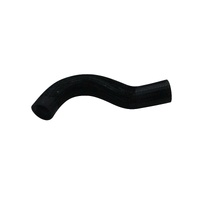 Gates Radiator Hose 05-2058