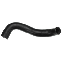 Gates Radiator Hose 05-2063