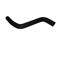 Gates Radiator Hose 05-2064