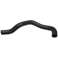 Gates Upper Radiator Hose 05-2066
