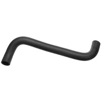 Gates Radiator Hose 05-2069