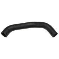Gates Radiator Hose 05-2070