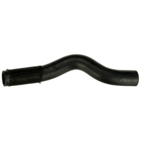 Gates Radiator Hose 05-2071