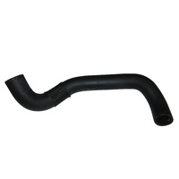 Gates Radiator Hose 05-2072