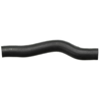 Gates Radiator Hose 05-2073