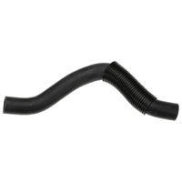 Gates Radiator Hose 05-2075