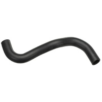 Gates Radiator Hose 05-2076