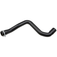 Gates Radiator Hose 05-2084