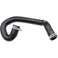 Gates Radiator Hose 05-2086