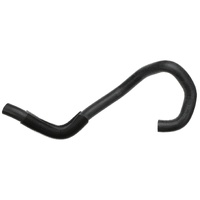 Gates Radiator Hose 05-2090